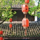 鲁镇 - 绍兴市旅游 缩略图 9