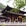 宁波市·佛光禅寺