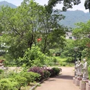 佛光禅寺 - 宁波市旅游 缩略图 2