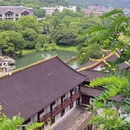 佛光禅寺 - 宁波市旅游 缩略图 6