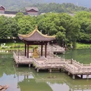 佛光禅寺 - 宁波市旅游 缩略图 7