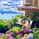 云南弥勒大佛 - 红河哈尼族彝族自治州旅游 缩略图 8
