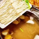 潮荟·潮汕牛肉火锅(来广营店) - 北京市旅游 缩略图 2