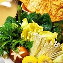 潮荟·潮汕牛肉火锅(来广营店) - 北京市旅游 缩略图 4