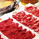 潮荟·潮汕牛肉火锅(来广营店) - 北京市旅游 缩略图 5