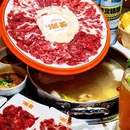 潮荟·潮汕牛肉火锅(来广营店) - 北京市旅游 缩略图 9