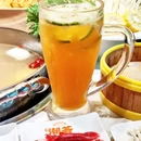 潮荟·潮汕牛肉火锅(来广营店) - 北京市旅游 缩略图 7