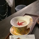 社会山购物广场 - 天津市旅游 缩略图 5