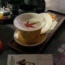 社会山购物广场 - 天津市旅游 缩略图 1