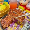 振华商厦 - 烟台市旅游 缩略图 5