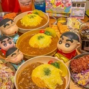 振华商厦 - 烟台市旅游 缩略图 3