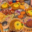 振华商厦 - 烟台市旅游 缩略图 6