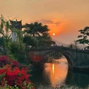 腾冲热海景区 - 保山市旅游 缩略图 4