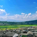 腾冲热海景区 - 保山市旅游 缩略图 9