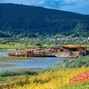 腾冲热海景区 - 保山市旅游 缩略图 6
