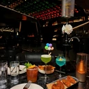 杭州拱墅中大银泰城轻居酒店 - 杭州市旅游 缩略图 2