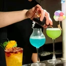 杭州拱墅中大银泰城轻居酒店 - 杭州市旅游 缩略图 1