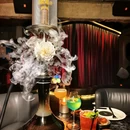 杭州拱墅中大银泰城轻居酒店 - 杭州市旅游 缩略图 6