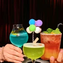 杭州拱墅中大银泰城轻居酒店 - 杭州市旅游 缩略图 8