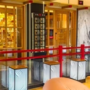 金百合汤浴(西南路店) - 大连市旅游 缩略图 5