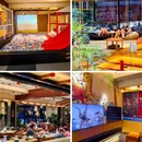 金百合汤浴(西南路店) - 大连市旅游 缩略图 7