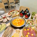 三亚月汐海景度假公寓(三亚湾亿恒购物中心店) - 三亚市旅游 缩略图 3