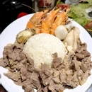 三亚月汐海景度假公寓(三亚湾亿恒购物中心店) - 三亚市旅游 缩略图 5