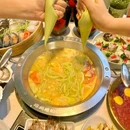 三亚月汐海景度假公寓(三亚湾亿恒购物中心店) - 三亚市旅游 缩略图 7