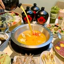 三亚月汐海景度假公寓(三亚湾亿恒购物中心店) - 三亚市旅游 缩略图 9