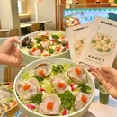 三亚月汐海景度假公寓(三亚湾亿恒购物中心店) - 三亚市旅游 缩略图 8