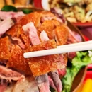 合兴楼·御膳肘子王(观音堂店) - 北京市旅游 缩略图 4