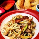 合兴楼·御膳肘子王(观音堂店) - 北京市旅游 缩略图 2