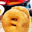 合兴楼·御膳肘子王(观音堂店) - 北京市旅游 缩略图 6