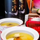 合兴楼·御膳肘子王(观音堂店) - 北京市旅游 缩略图 7