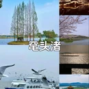 清名桥古运河景区 - 无锡市旅游 缩略图 4