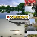 清名桥古运河景区 - 无锡市旅游 缩略图 7