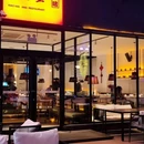 小海堂·首创海堂一品煲(蓝色港湾店) - 北京市旅游 缩略图 9