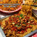 裘家厂社区 - 南昌旅游 缩略图 3