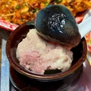 裘家厂社区 - 南昌旅游 缩略图 9