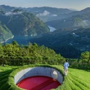 Wiwild逃离计划2·云上咖啡(泰顺) - 温州市旅游 缩略图 6