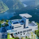 Wiwild逃离计划2·云上咖啡(泰顺) - 温州市旅游 缩略图 7