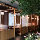 澳头社区居委会 - 厦门市旅游 缩略图 2