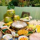 三亚艾迪逊酒店 - 三亚市旅游 缩略图 1