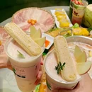三亚艾迪逊酒店 - 三亚市旅游 缩略图 3