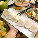 三亚艾迪逊酒店 - 三亚市旅游 缩略图 2