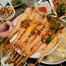 三亚艾迪逊酒店 - 三亚市旅游 缩略图 5