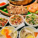三亚艾迪逊酒店 - 三亚市旅游 缩略图 6