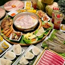 三亚艾迪逊酒店 - 三亚市旅游 缩略图 9