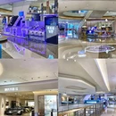 无锡市梁溪区小娄巷佚园 - 无锡市旅游 缩略图 3