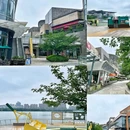 无锡市梁溪区小娄巷佚园 - 无锡市旅游 缩略图 2